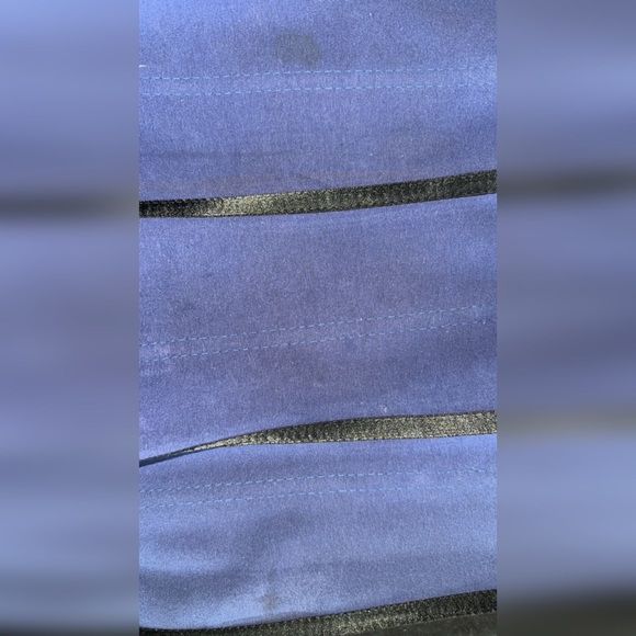 Waist Trainer - Picture 4 of 5